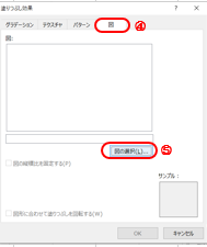 図タブ