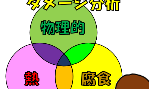 釜やフライパンの寿命を縮める3要素:テフロン加工を長持ちさせる方法