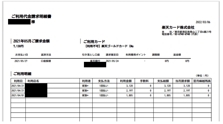 PDF生データ